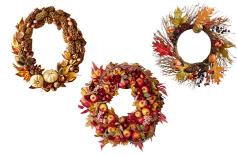 Rustic Spring Wreaths 的图像结果