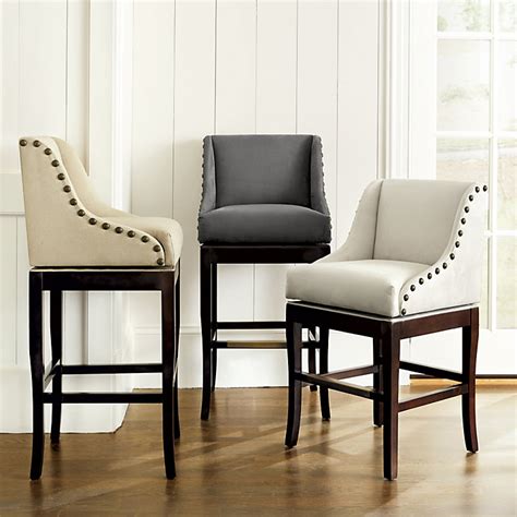 Marcello Counter Stool | Ballard Designs
