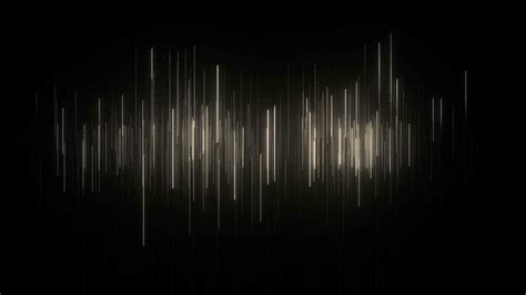 Image result for Sound Wave Animation