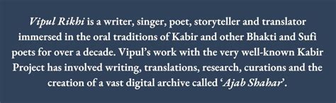 Drunk on Love : An Essential Introduction to the Life, Ideas and Poetry ...