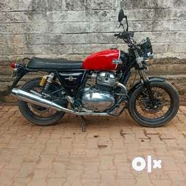 Free classifieds in BTM Layout, Classified ads in BTM Layout, Online ...