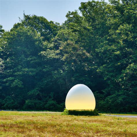 Image result for Egg Shell Solar System