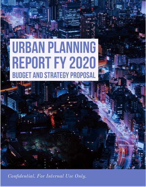 Rusty Data Format Report Template 的图像结果