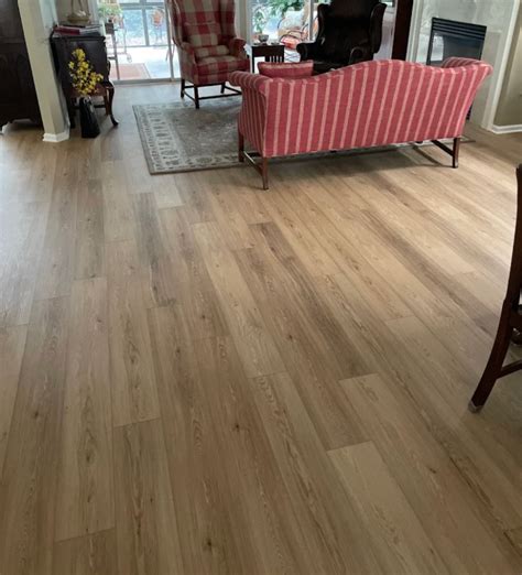 Top Flooring Team for Hilton Head, SC | Hardwood, Carpet, Vinyl & More ...