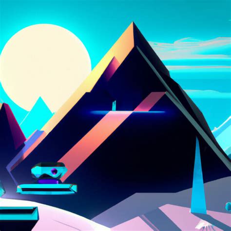 Image result for WSGI Tutorial