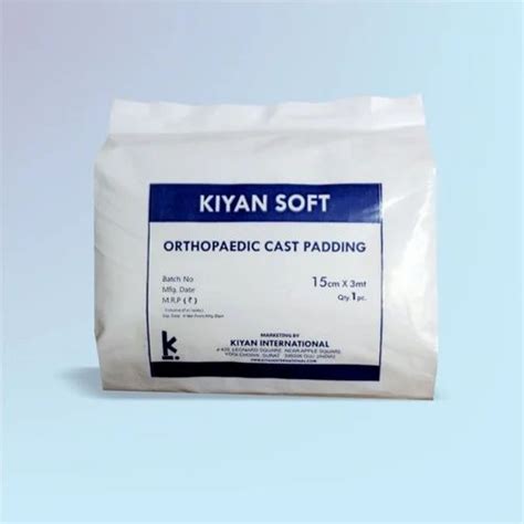 Kiyan International, Surat - Manufacturer of Examination Gloves and ...