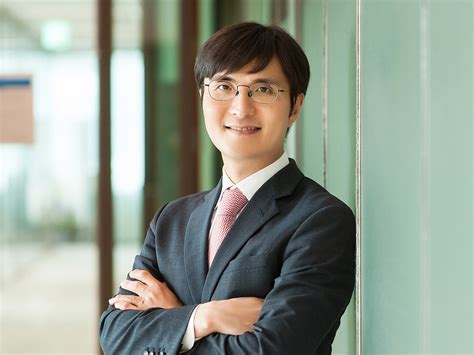 Image result for Richard Lee Python