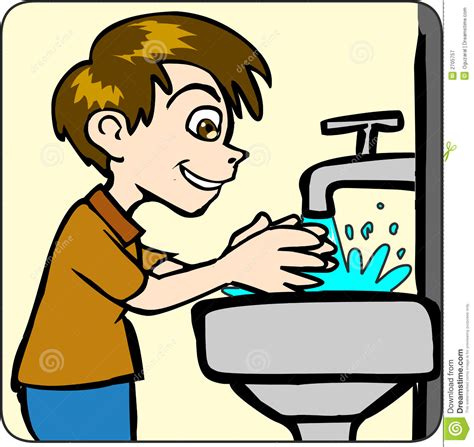 wash clip art 10 free Cliparts | Download images on Clipground 2024