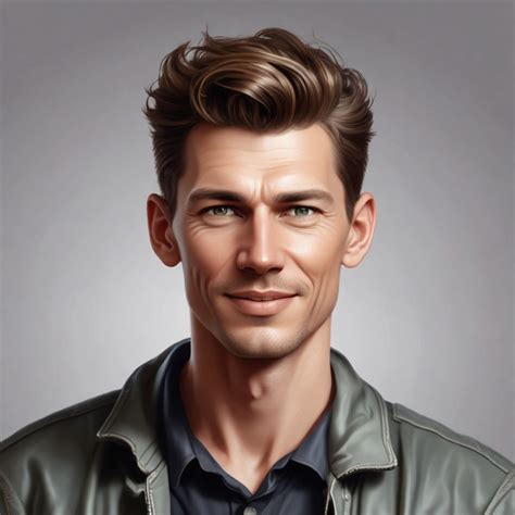 Deep Learning Model Image Dark Style 的图像结果