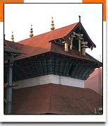 Kerala Temples, Temples of Kerala, Famous Kerala Temples