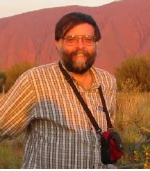 ::Grapevine14-15/III