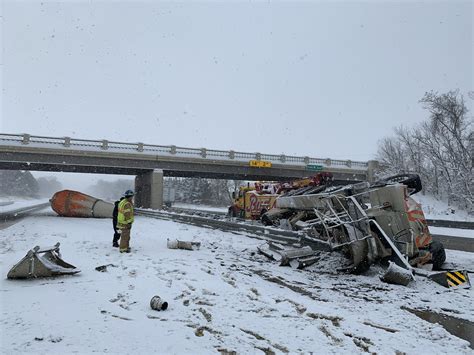 November 2022 snow storm hits Michigan - mlive.com
