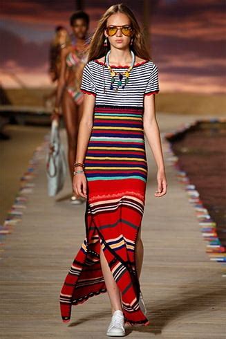 Image result for Spring/Summer Outfits