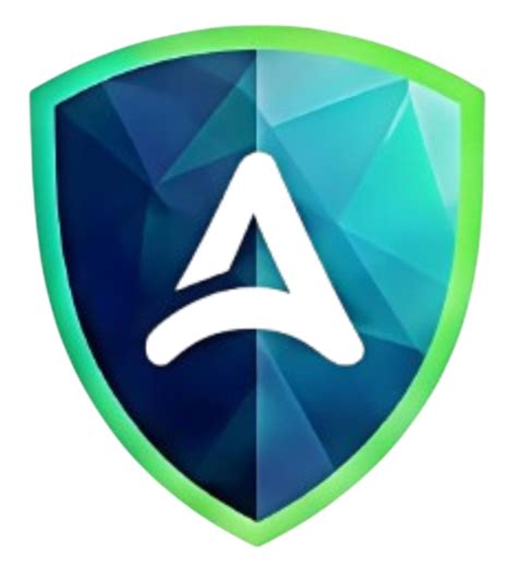 ASCIZEN - Advanced Security & Cyber Intelligence