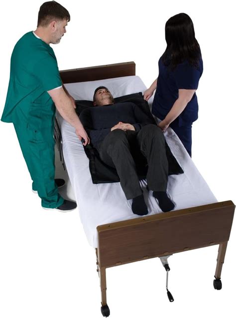 Patient Aid 48 x 28 Tubular Reusable Slide India | Ubuy