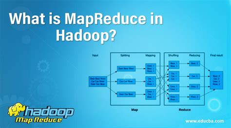 Hadoop MapReduce Example.c 的图像结果