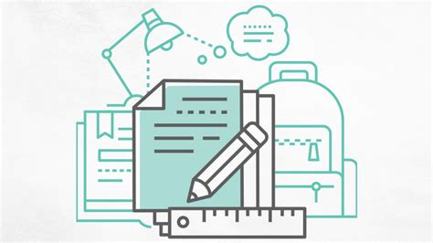 Homework Cheats 的图像结果