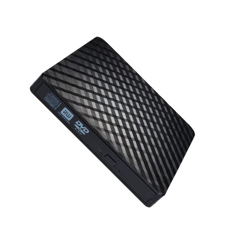 Image result for VCD Player Software