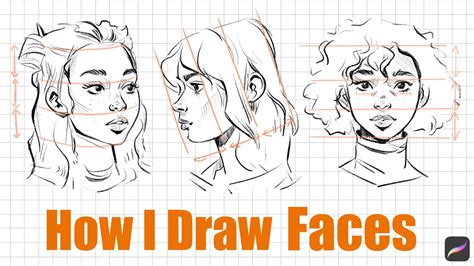 Image result for Drawing Video-Tutorials