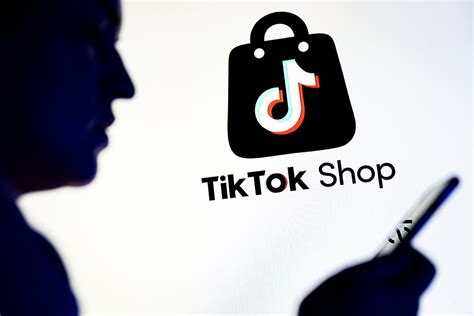 TikTok Shop Adds Digital Gift Cards For Last-Minute Shoppers - Digital ...