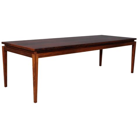 African Coffee Table at 1stDibs | africa coffee table, african end table