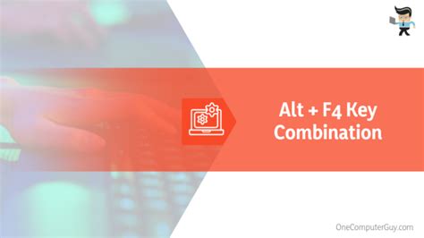 How to Restart Ur Computer Using Key Boards 的图像结果