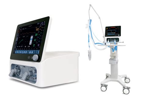 Home Ventilator Machine 的图像结果