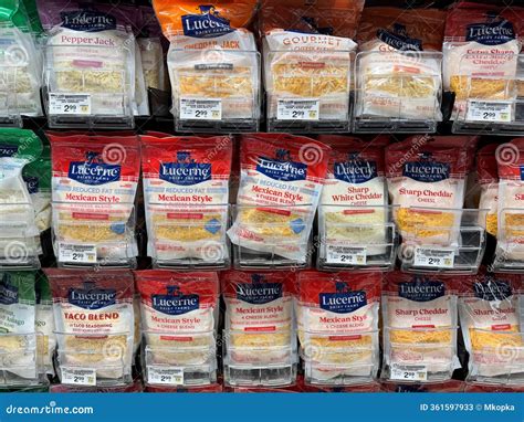 Safeway Grocery Store Editorial Photo | CartoonDealer.com #73117159