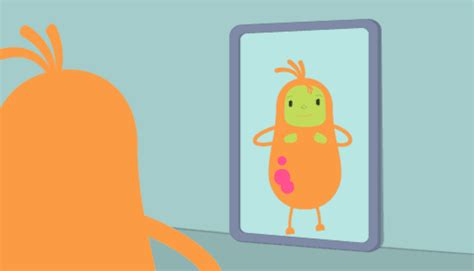 Image result for Tapping PTSD