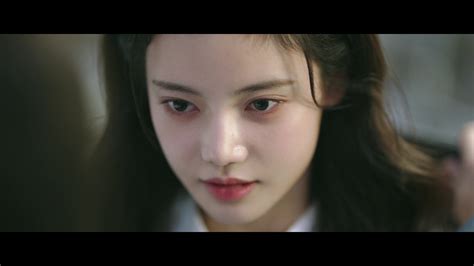 Summit of Our Youth - Episode 8 | Rakuten Viki