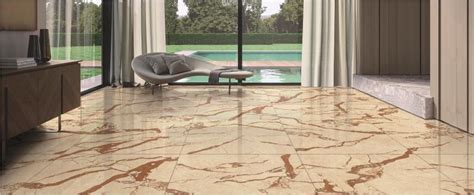 The Pros & Cons Of Matte Finish Tiles