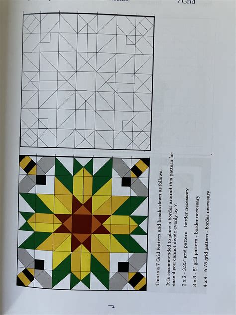 Barn quilt meanings | Barn quilts diy, Barn quilt designs block ...