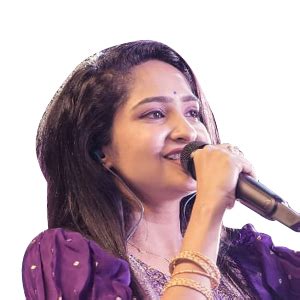 Summer Camp Gandhinagar | Fun Activities for Kids