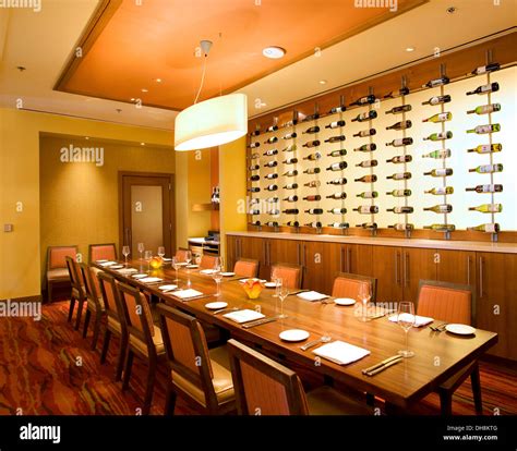 Image result for Chefs Table