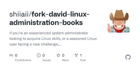Image result for Linux Administration PDF