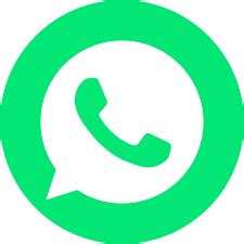 Visa Interview Dress Code For Males And Females