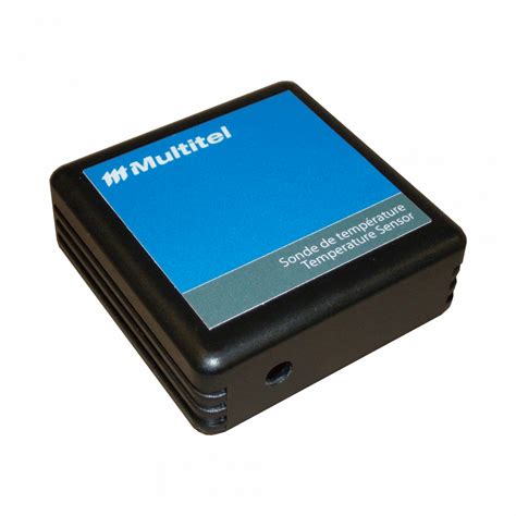 Image result for Multimeter Temp Probe