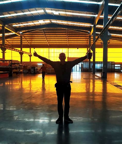 Gujarat-UP Universal Polymers | International Quality Manufacturing Group