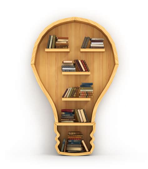 Every Day vs. Everyday; Any Time vs. Anytime - Active Voice Communications