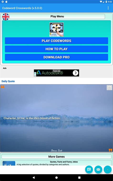 Image result for Word Games CodeHS