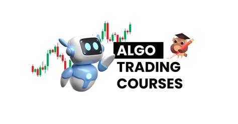 Image result for Computer Algo Trading