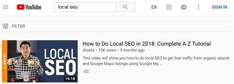 【哟派出海】谷歌SEO视频教程：如何优化网站URL链接？