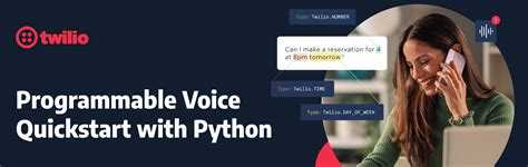 Create Vocal Command in Python 的图像结果