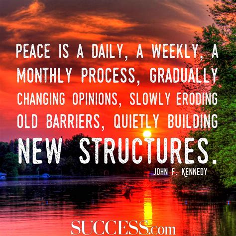 Searching For Inner Peace Quotes : You saved to Finding Inner Peace ...