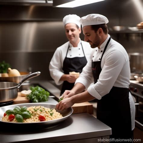 Image result for Cooking Programs