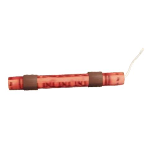 Image result for Firecracker Dynamite Sticks