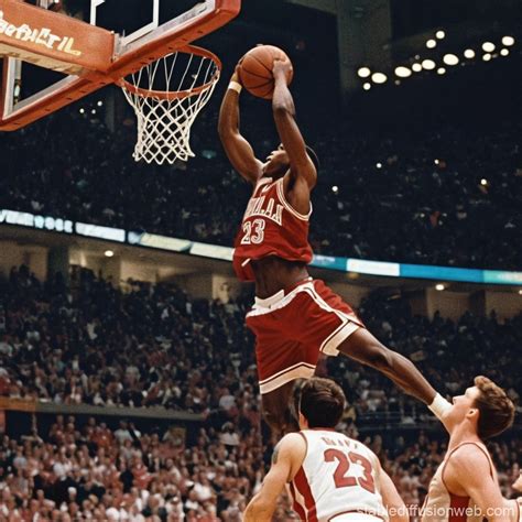 Basketball Slam Dunk 的图像结果