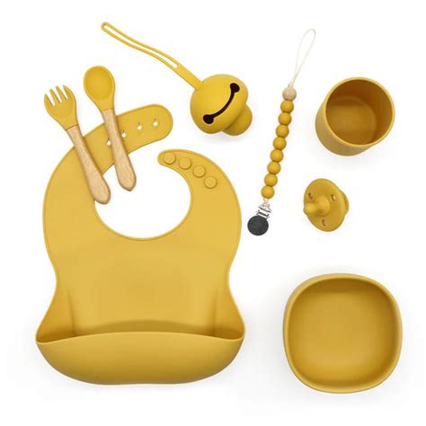 Buy Feeding Sets Online in India at Upto 30% OFF | MyneeMoe