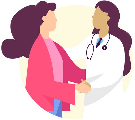 UCS Healthcare | Healthcare Services