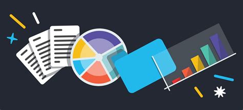business accounting software
